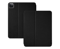 LAUT Prestige do iPad 10.9" 10G czarny IEOLAPR10910GBK - 1106174 - zdjęcie 1